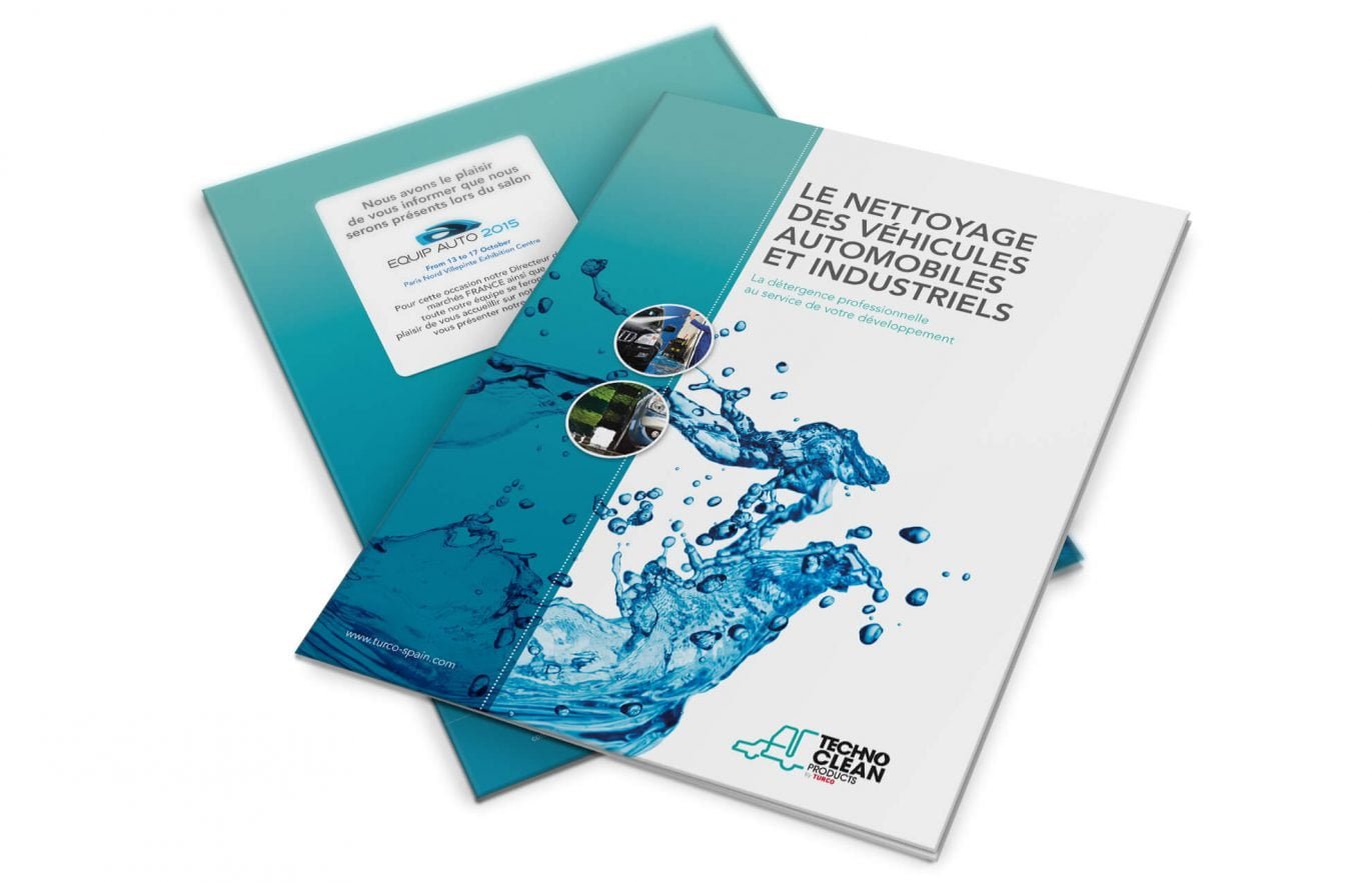 desing-studio-catalogue-cover