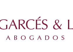 diseno web ventura garces lopez ibor restyling