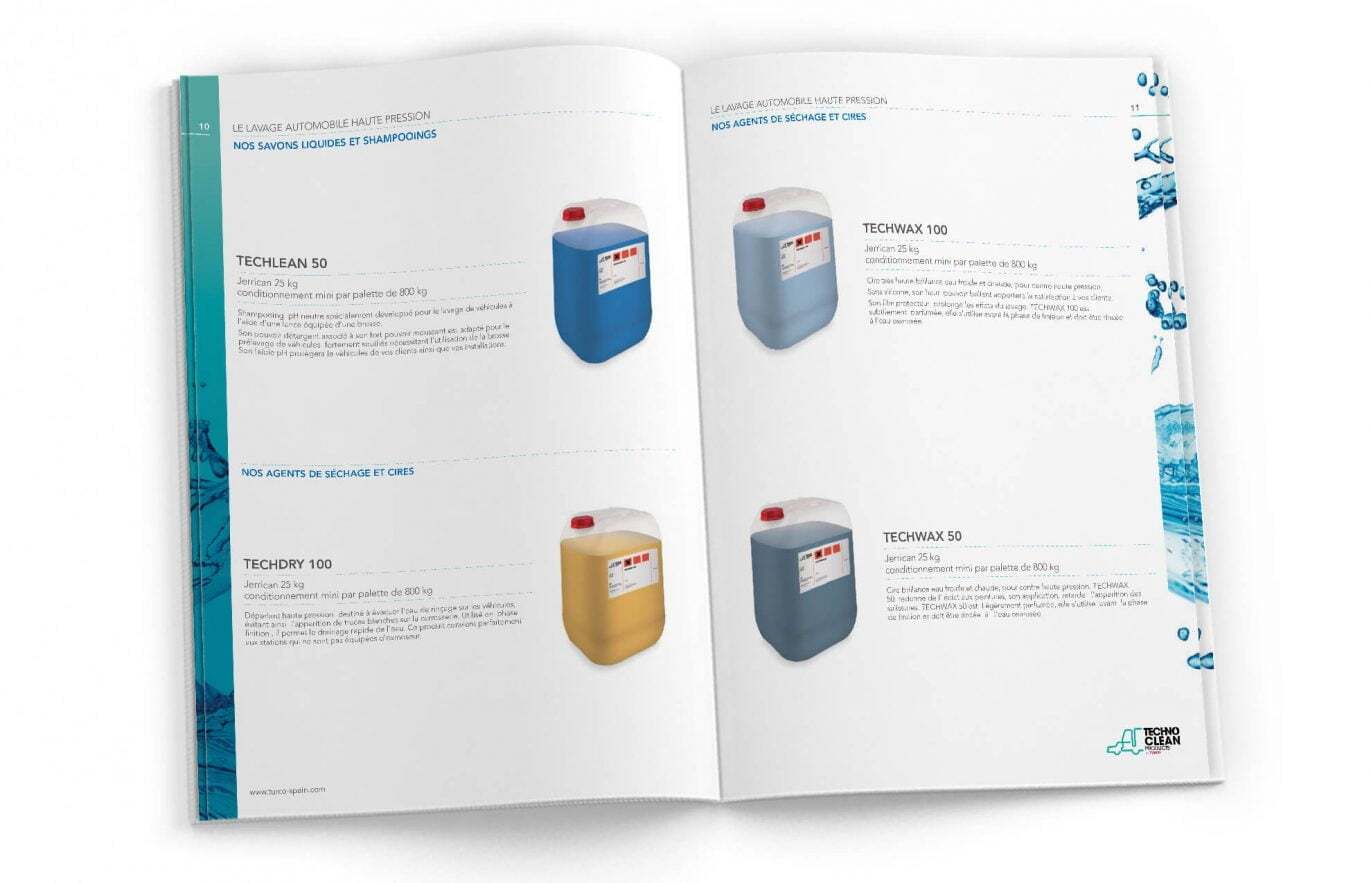 disseny-cataleg-productes-barcelona