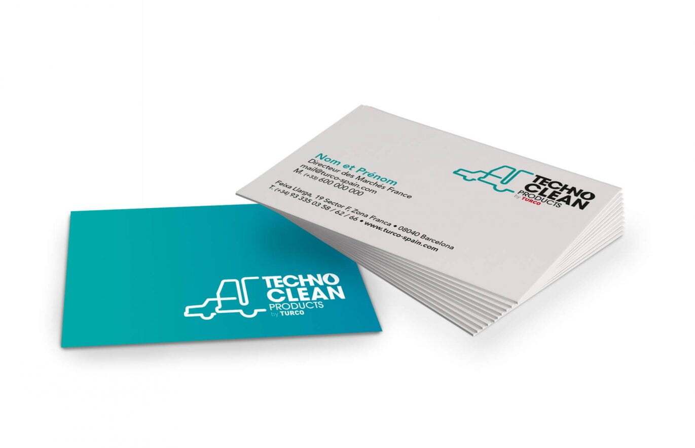 tarjeta-corporativa-disseny-barcelona