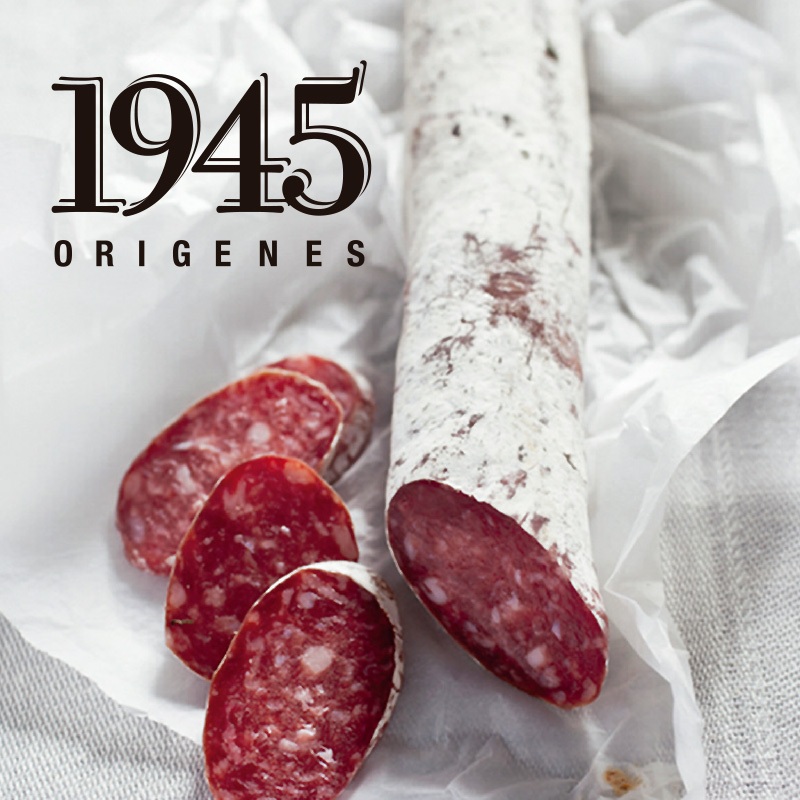 diseno de poster promocional - Diseño de cartelería para MAS Gourmets