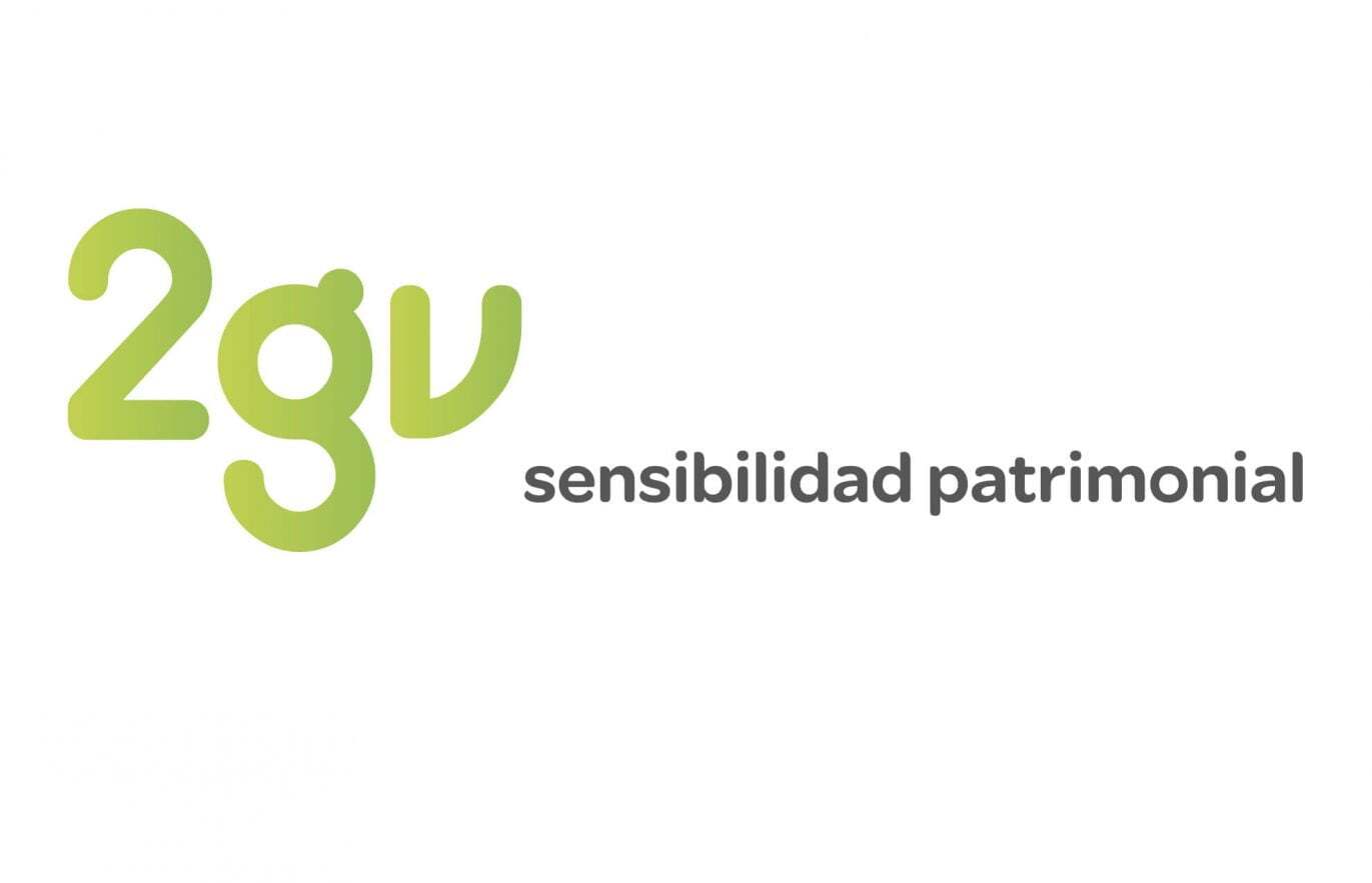 2gv-logotipo-estudi-disseny-barcelona