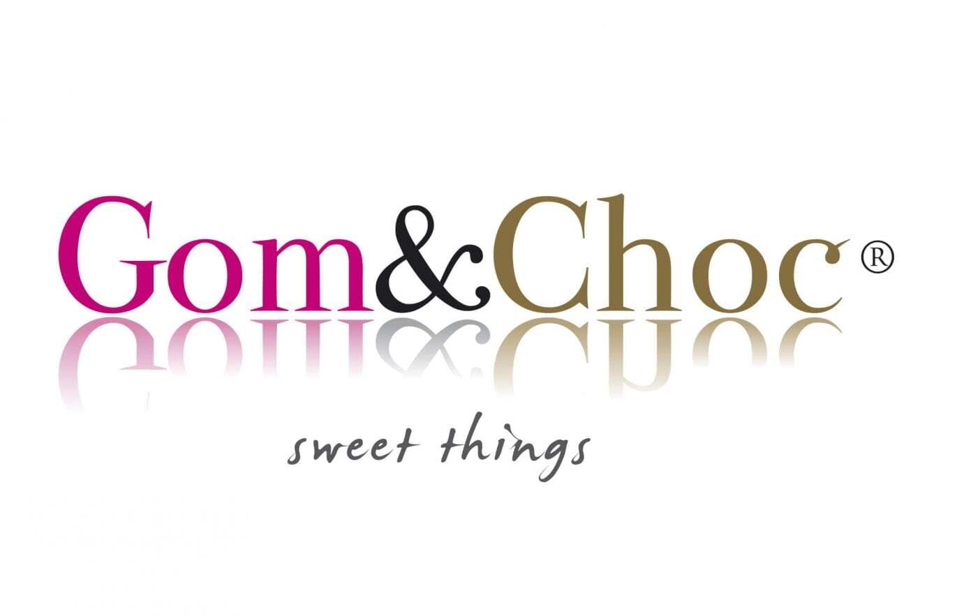 Brand-creator-Logotype-food