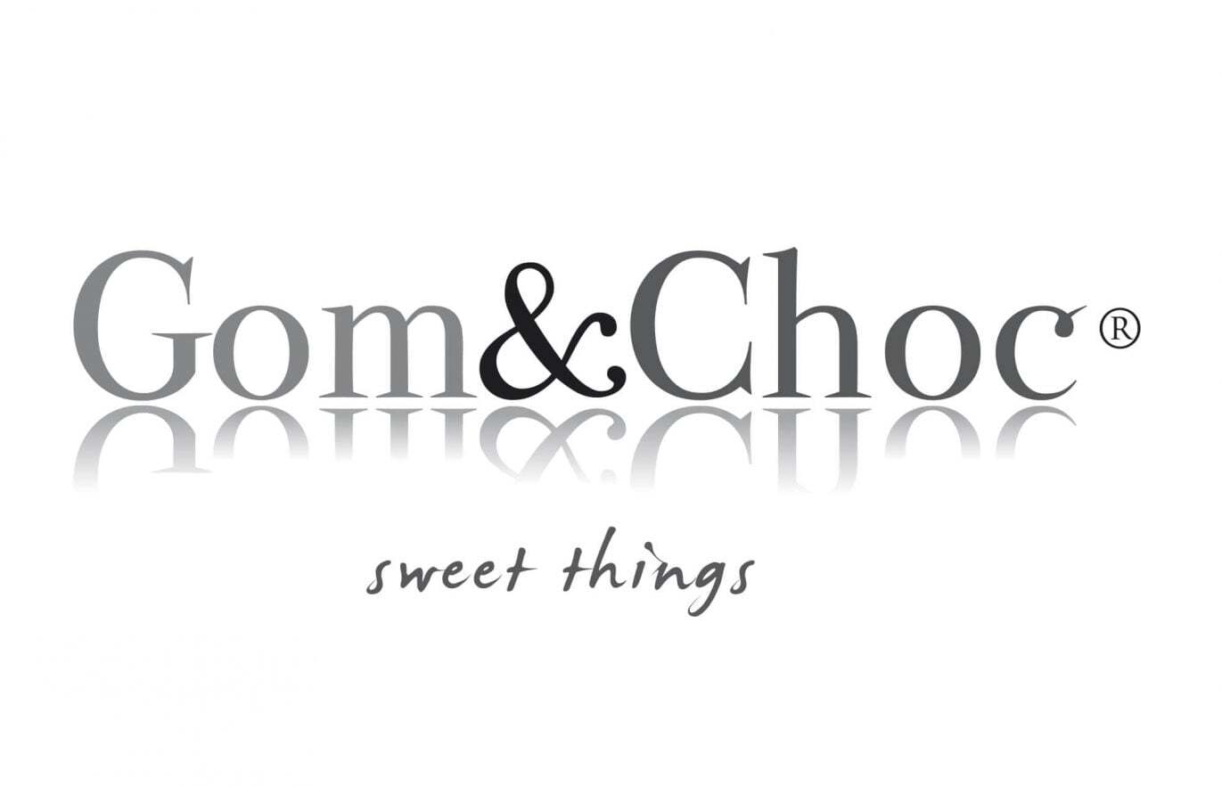 Brand-logotipo-alimentacion-diseno-barcelona