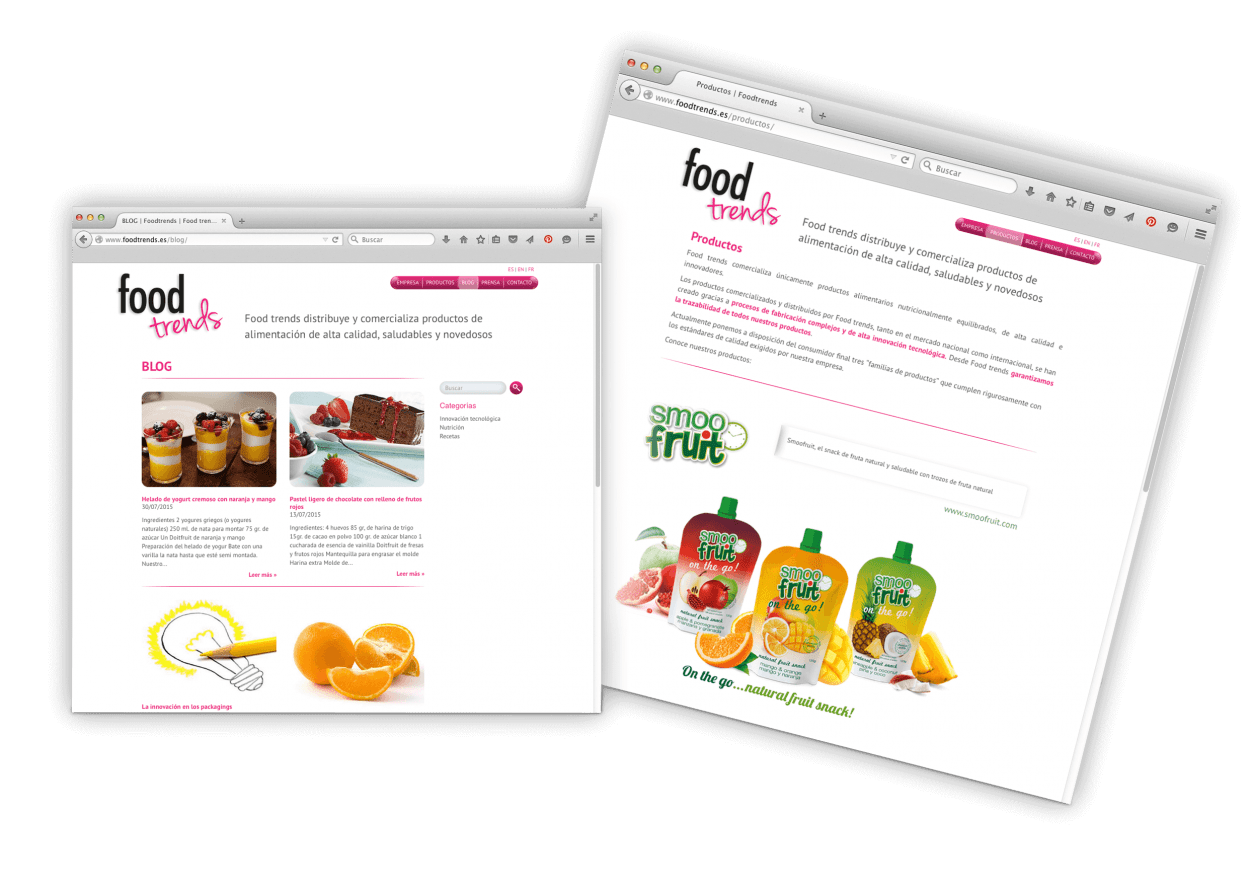 Diseno-grafico-bcn-alimentacion