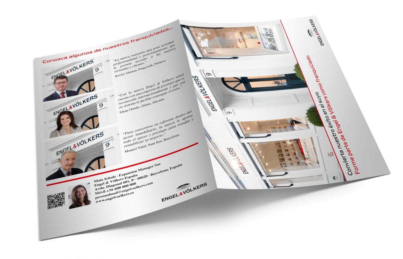 Dypthic-engelandvolkers-graphic-design