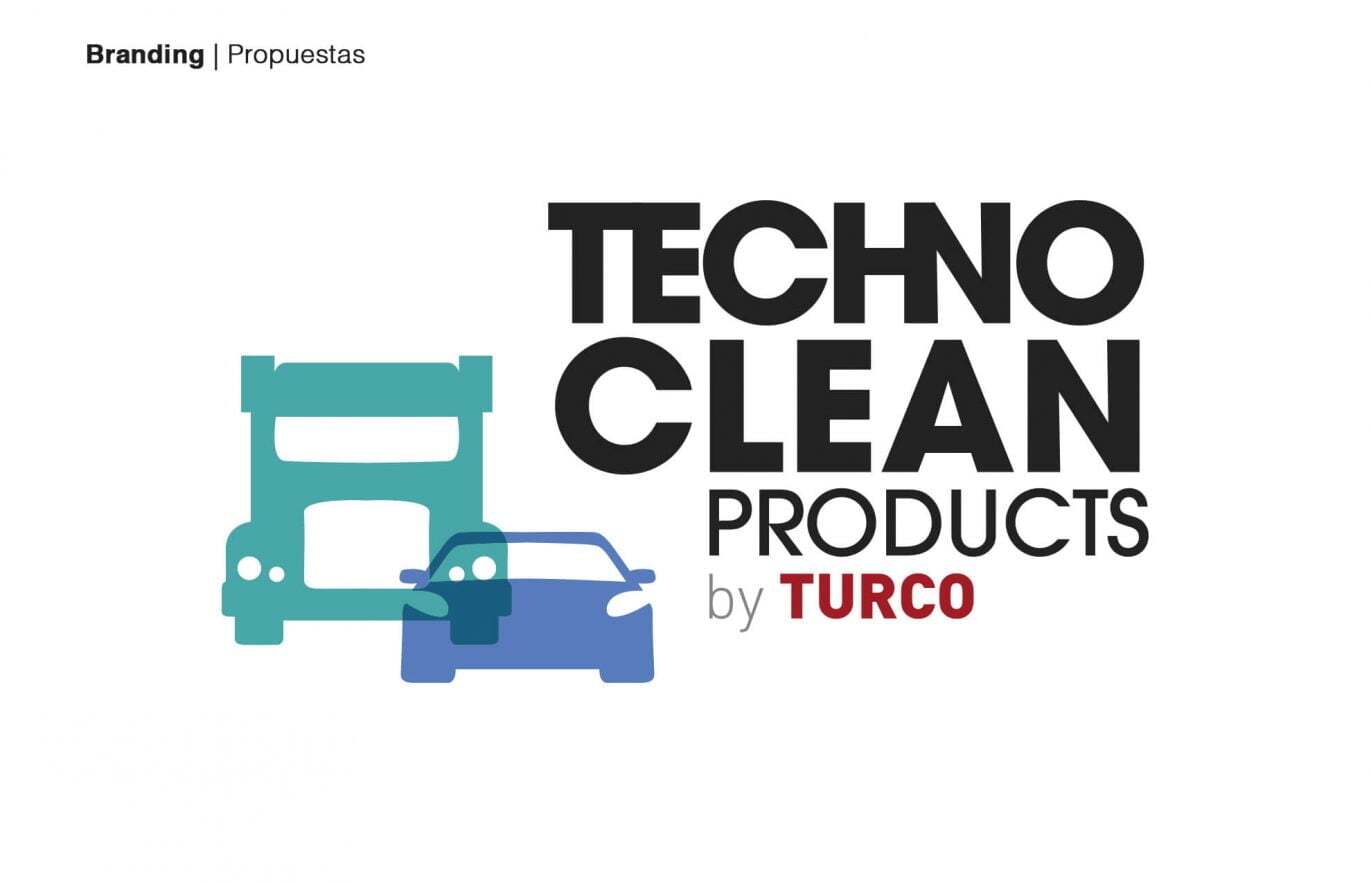 Lavage-service-logotype-proposal