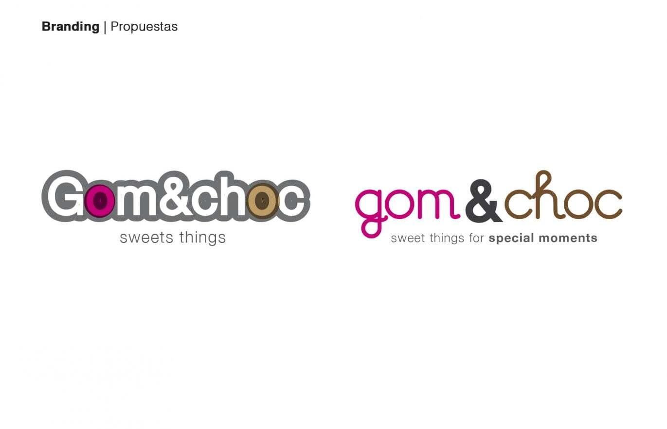 Producto-alimentario-logotipo-grafico