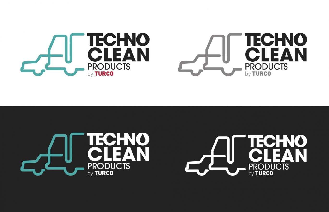 Techno-clean-logotype-colors
