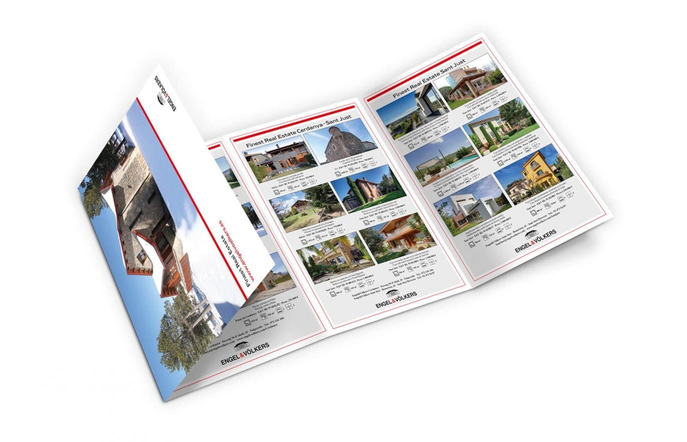 cuadriptico-engelandvoelkers