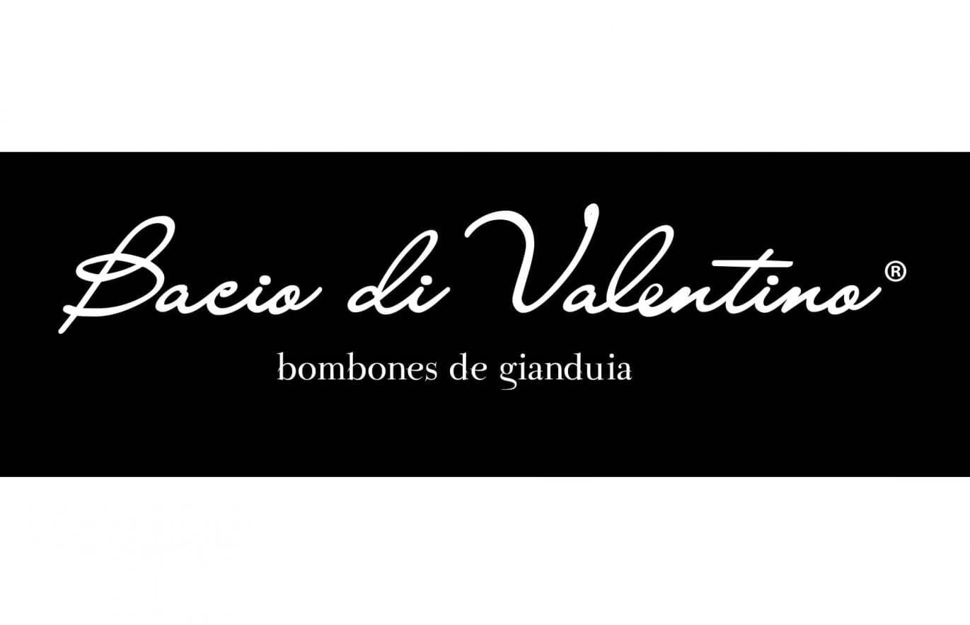 diseno-grafico-barcelona-logotipo