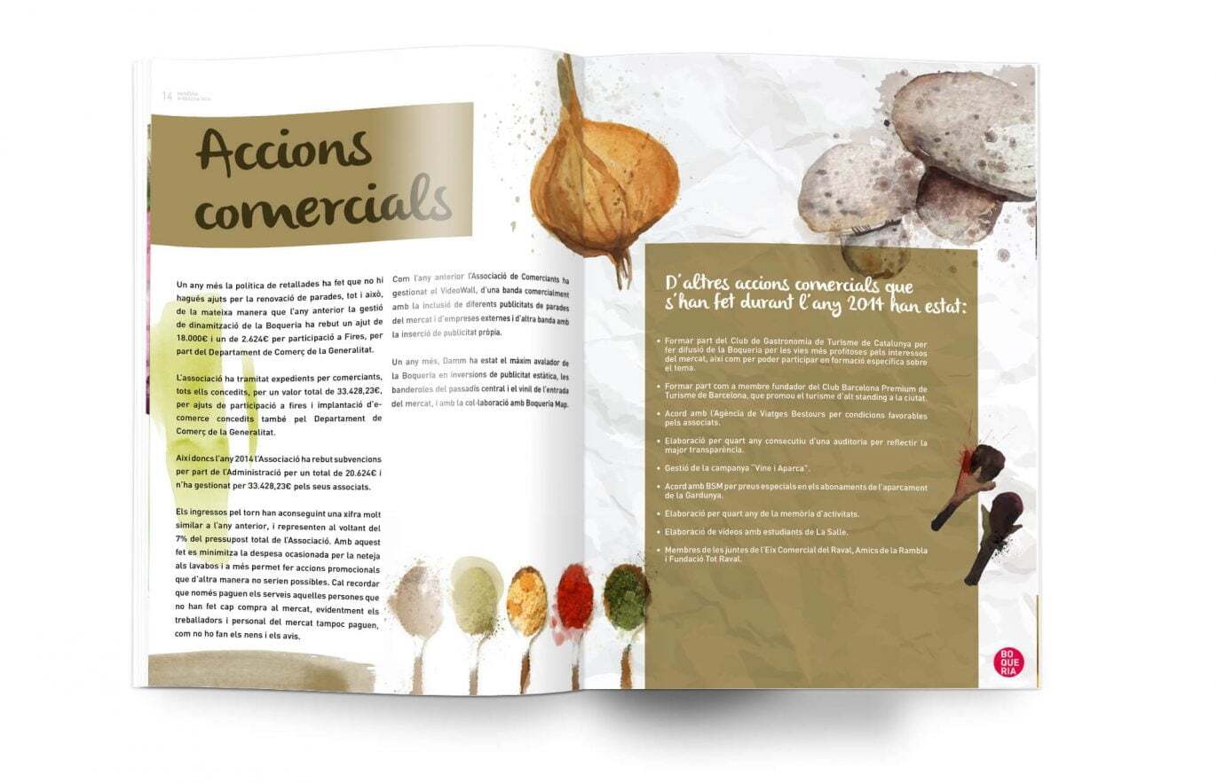 diseno-ilustracion-estudio-barcelona