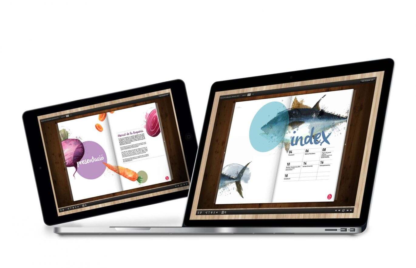 disseny-barcelona-memoria