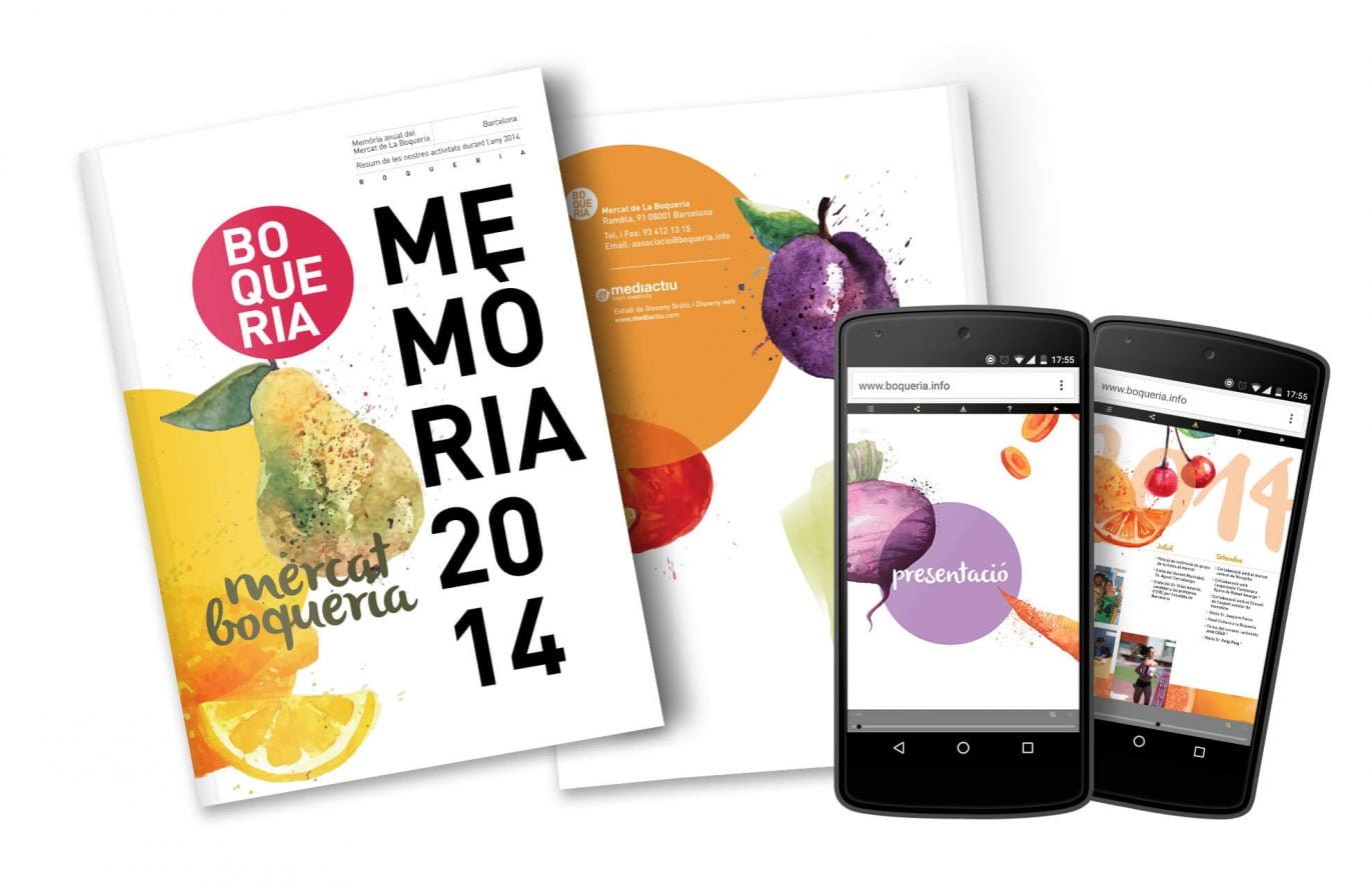 disseny-responsive-barcelona