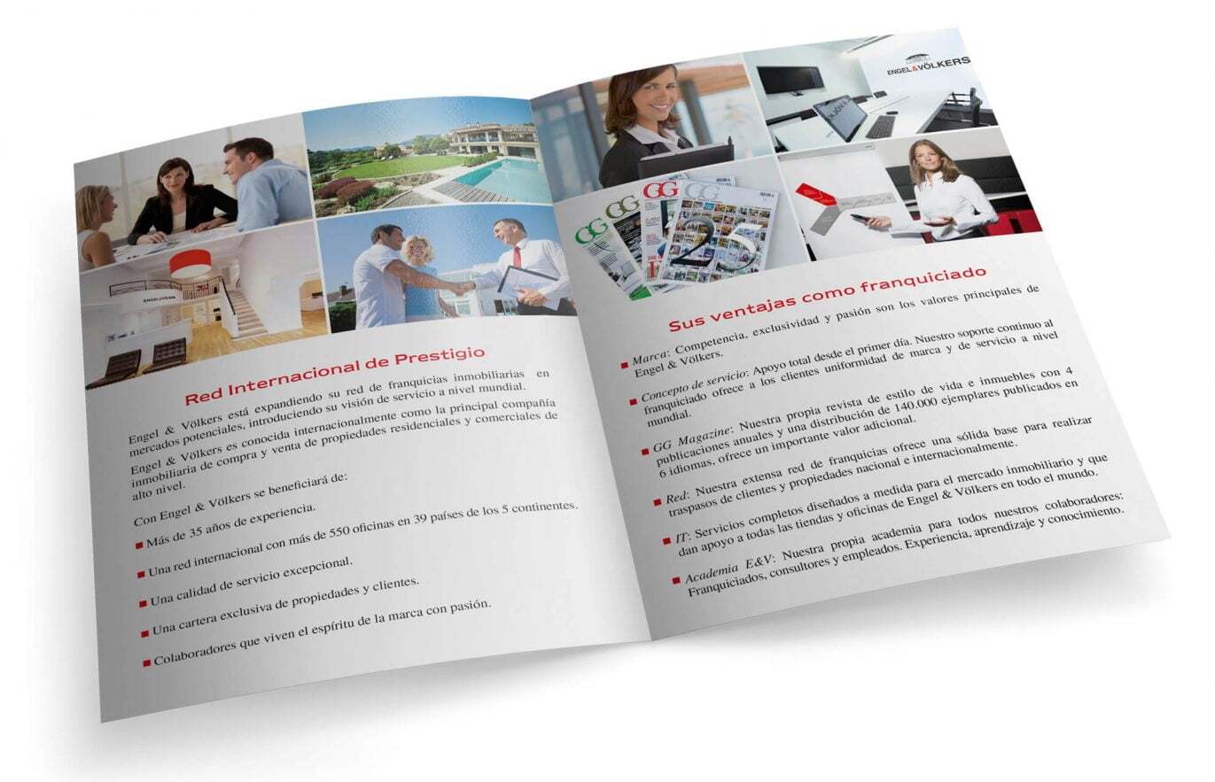 engel-y-volkers-diseno-grafico