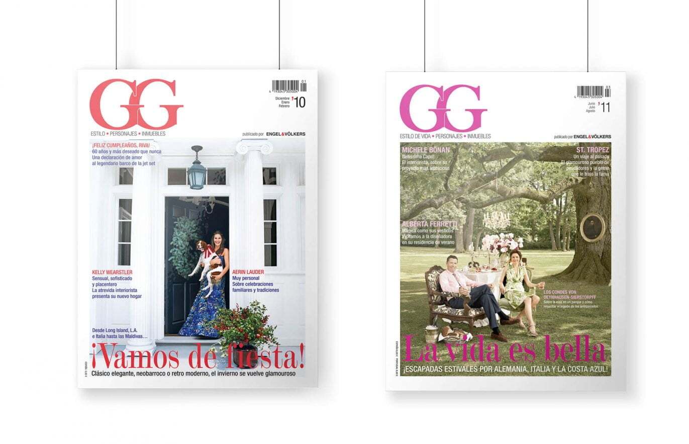 engelyvolkers-dercoacion-posters-gg-magazine