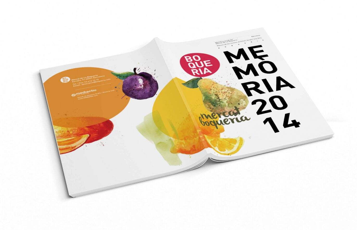 estudio-diseno-barcelona