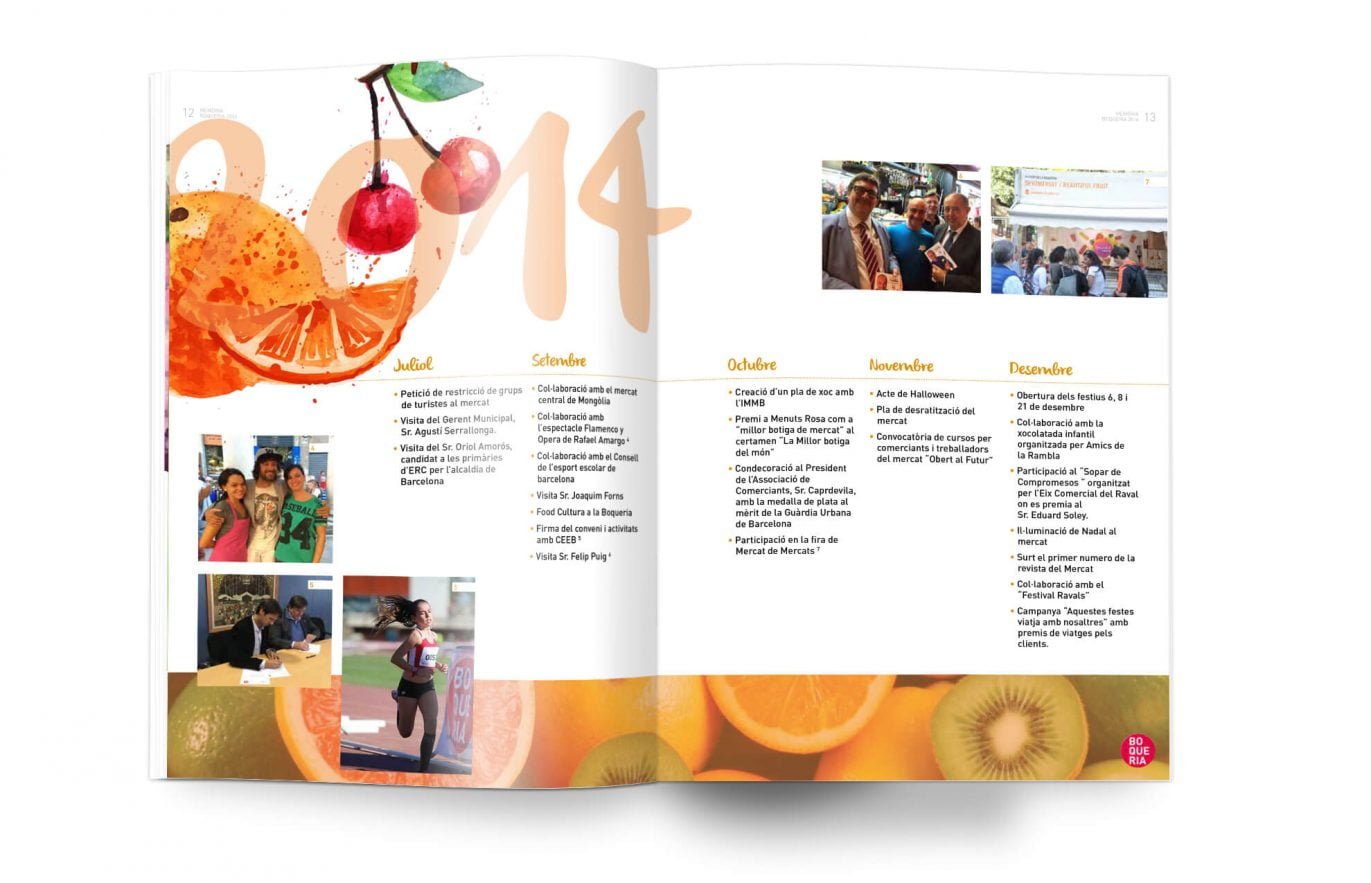 estudio-diseno-barcelona-catalogo