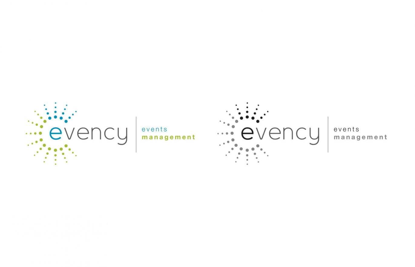 events-brending-logotipo-barcelona