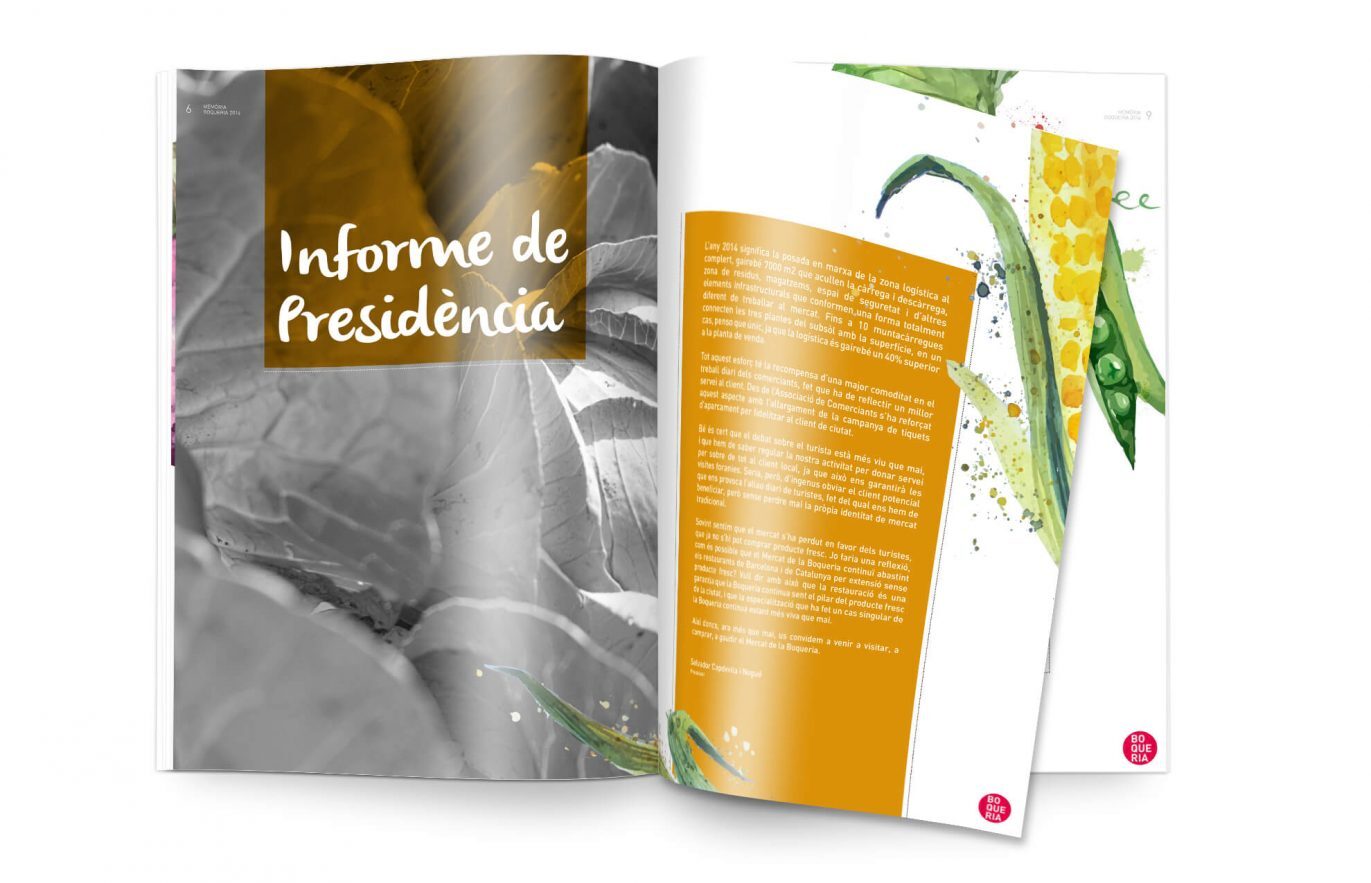 ilustracion-acuarela-barcelona