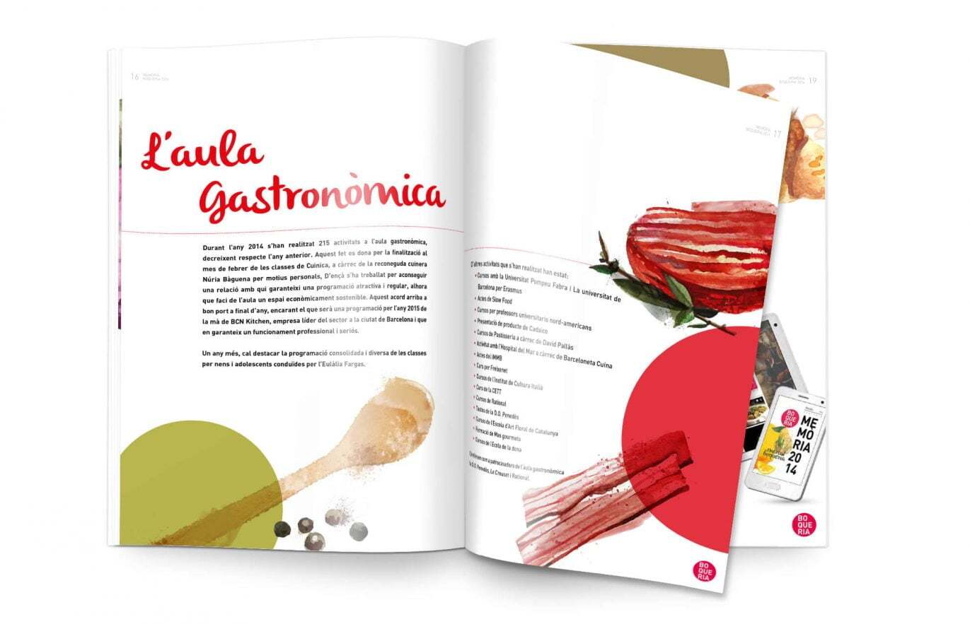 maquetacion-editorial-estudio-diseno-grafico