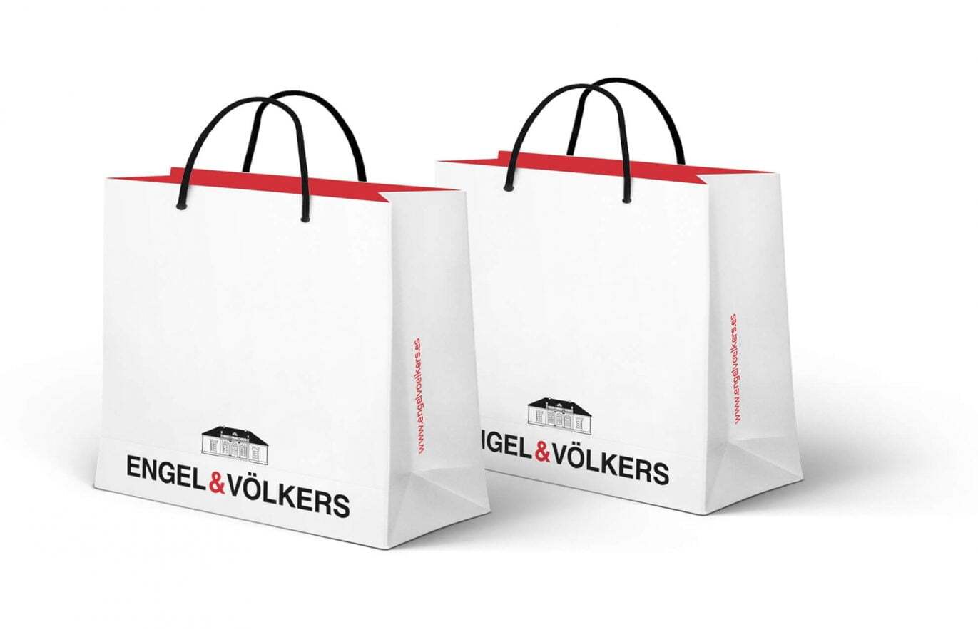 merchandisign-engelyvolkers-agencia-inmobiliaria