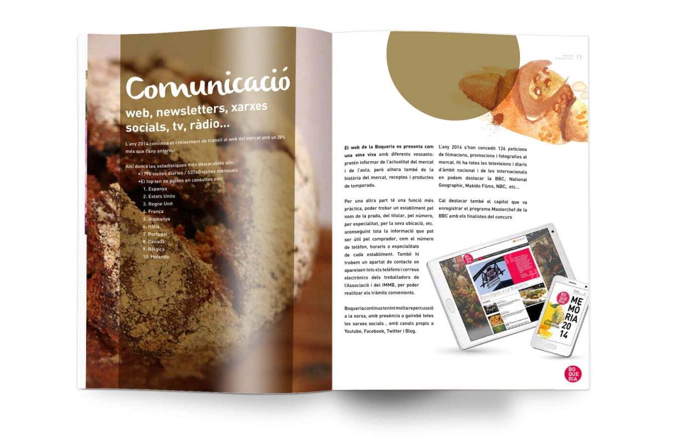 proyecto-grafico-ilustracion-barcelona