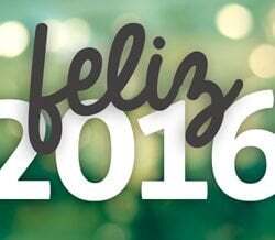 Creacion calendarios corporativos barcelona