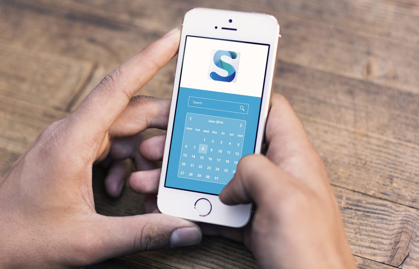 Creacion-de-marca-app-mobile-services