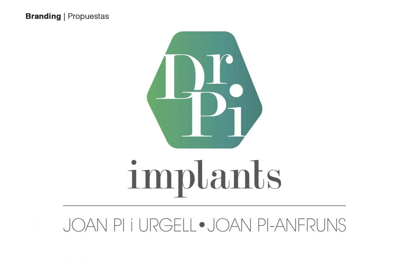 Dentista-Barcelona-logotipo-propuestas