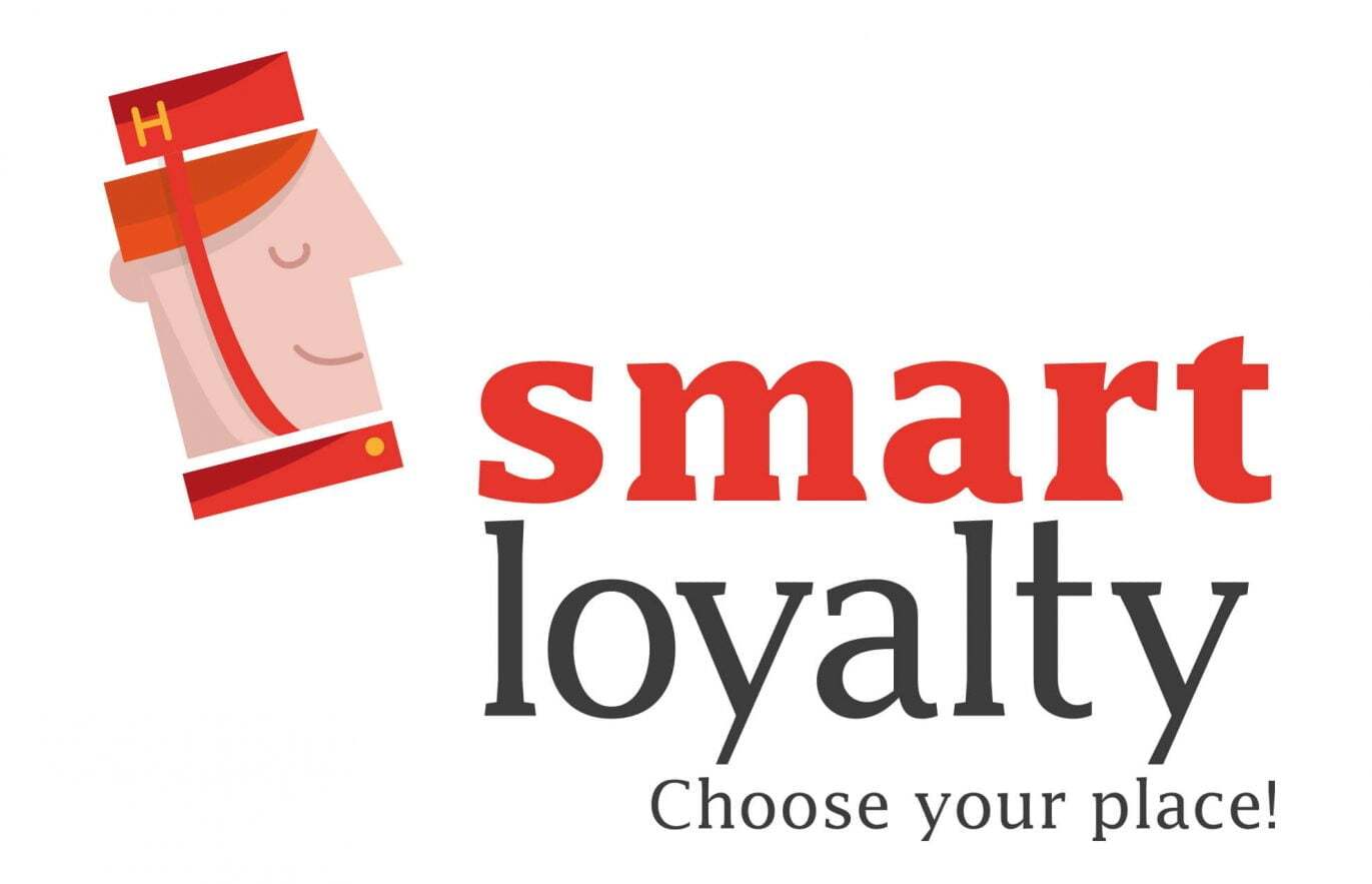 Marca-mascota-propuesta-ilustracion