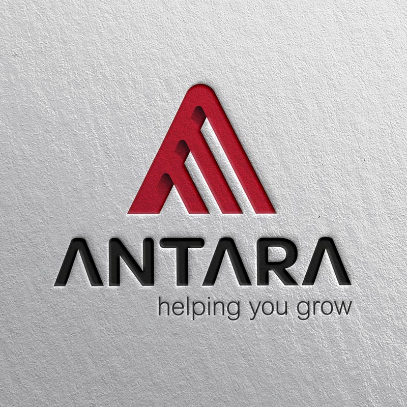 diseno de logotipo para empresa barcelona - Restyling. Identidad corporativa. Branding. Servicios