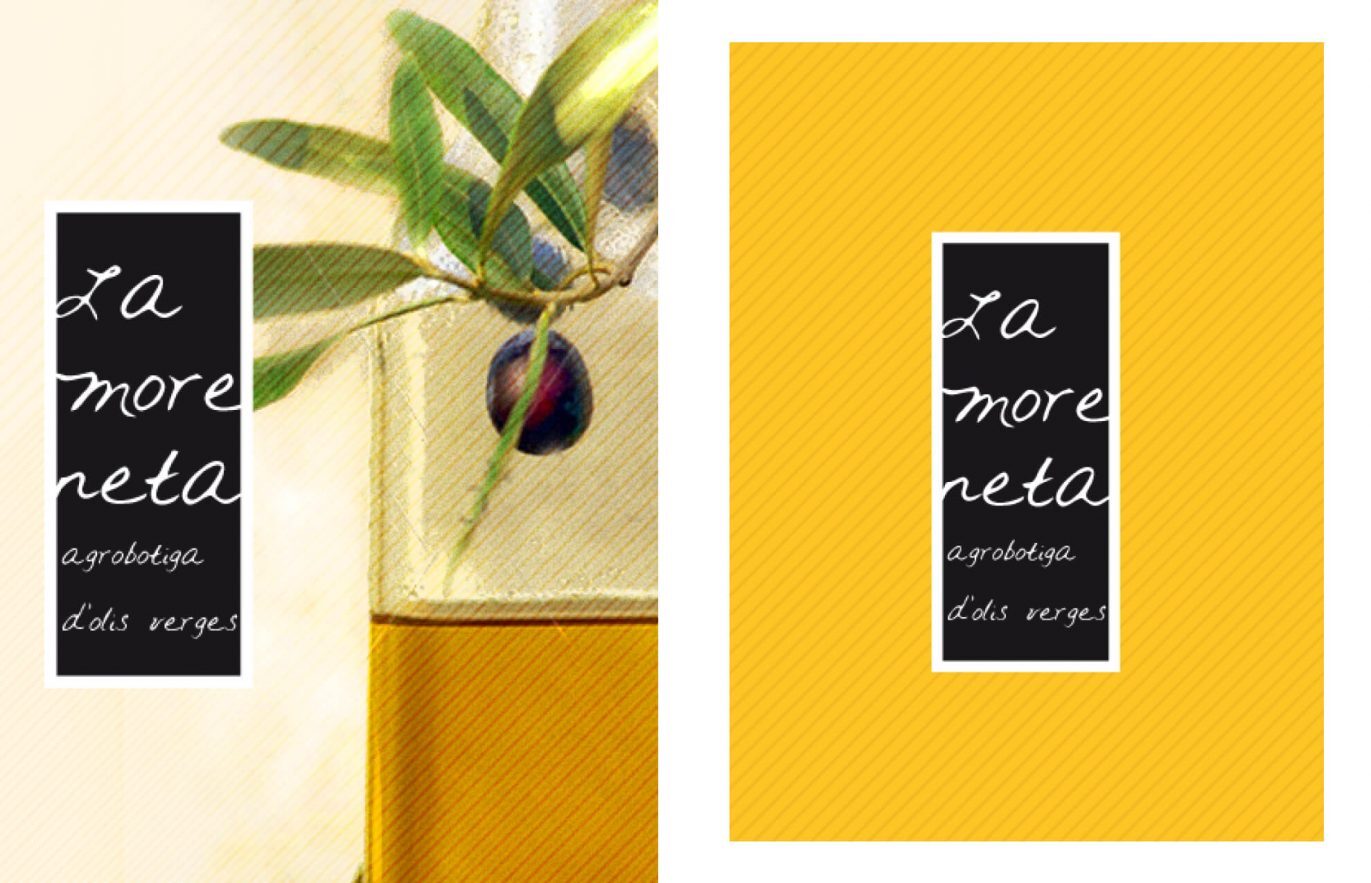 Branding-agrobotiga-barcelona-disseny