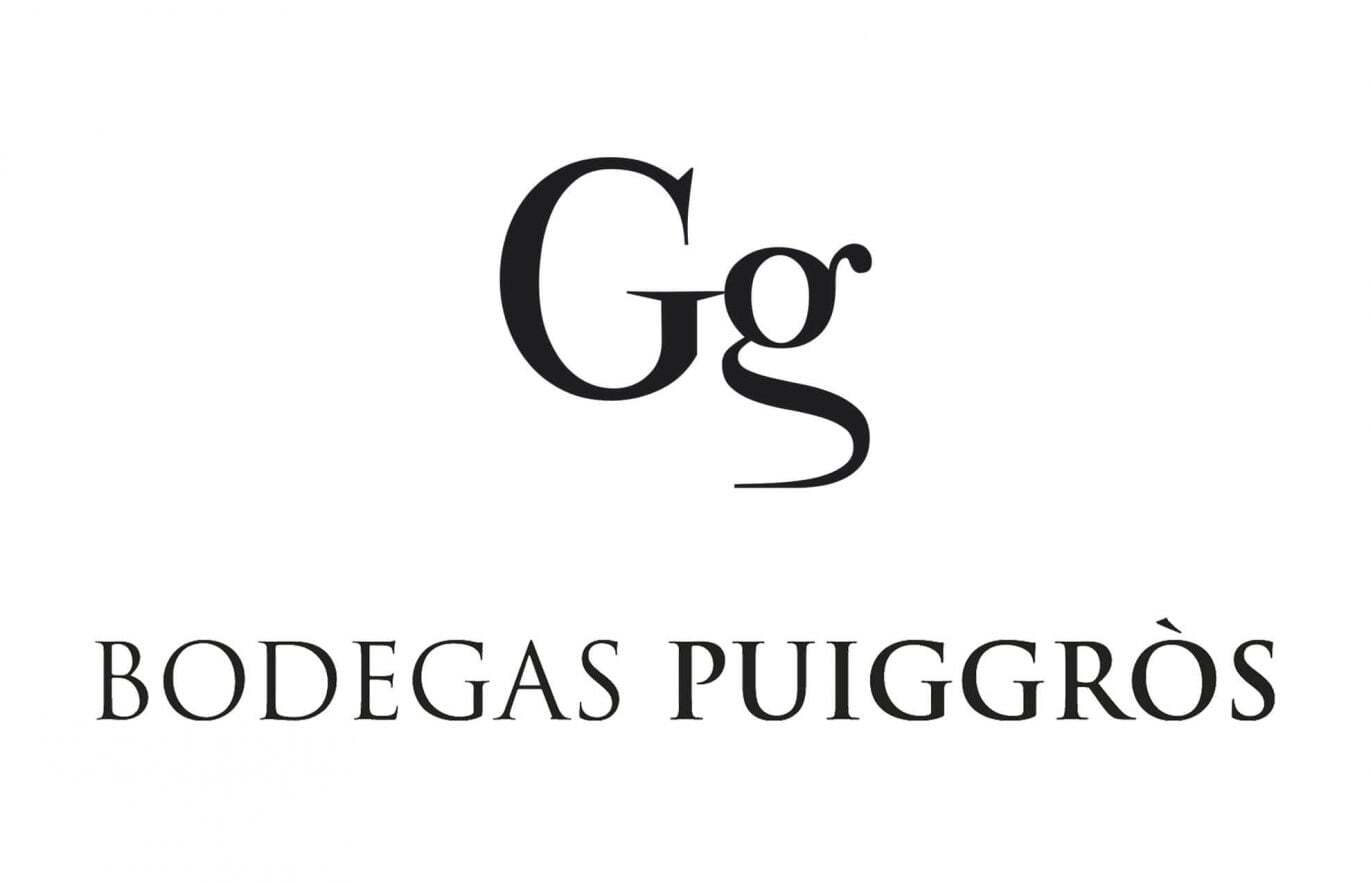 Creacion-de-logotipo-para-bodegas