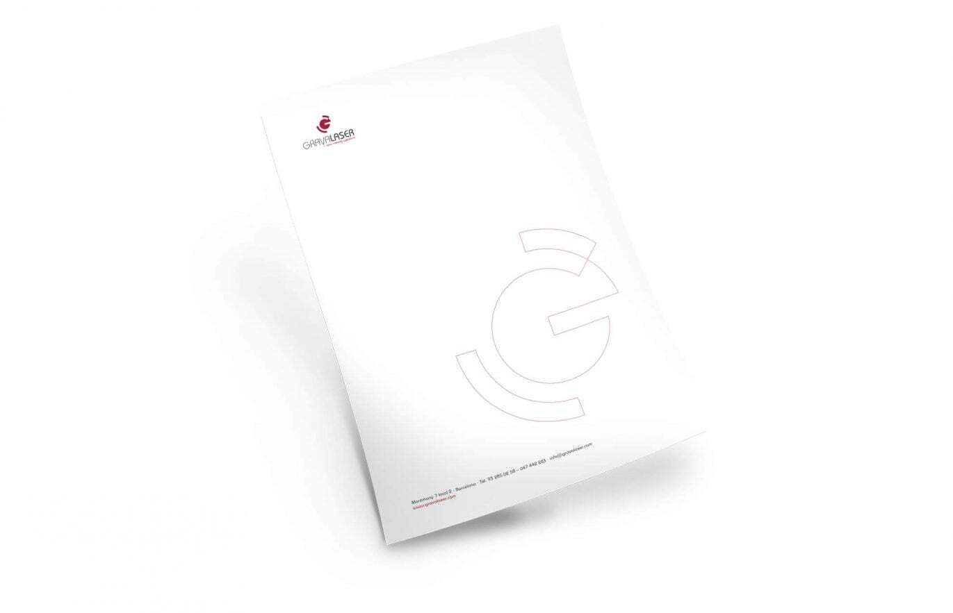 Papeleria-corporativa-design-barcelona