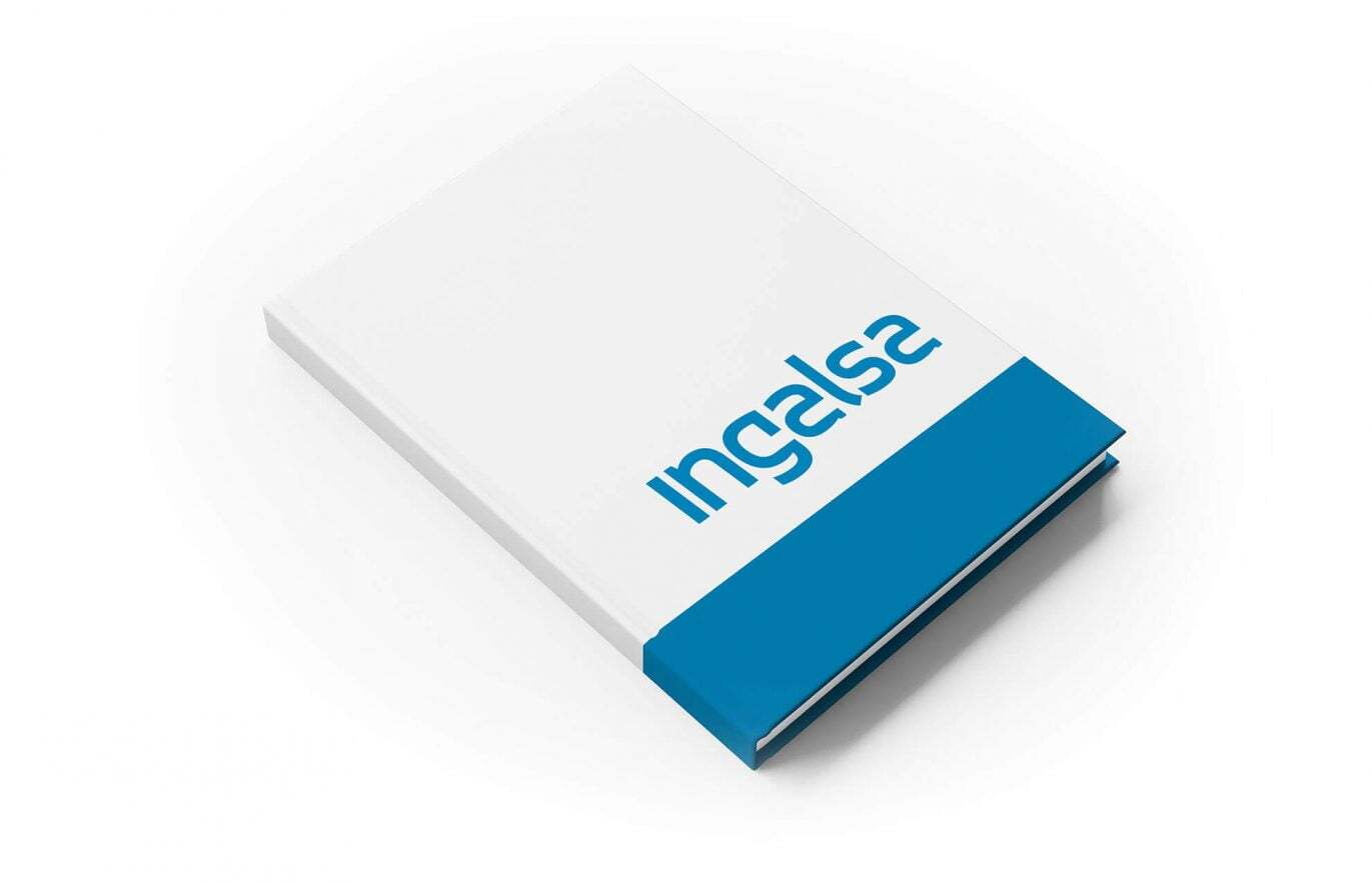 Presentacion-actualizacion-de-marca-Barcelona