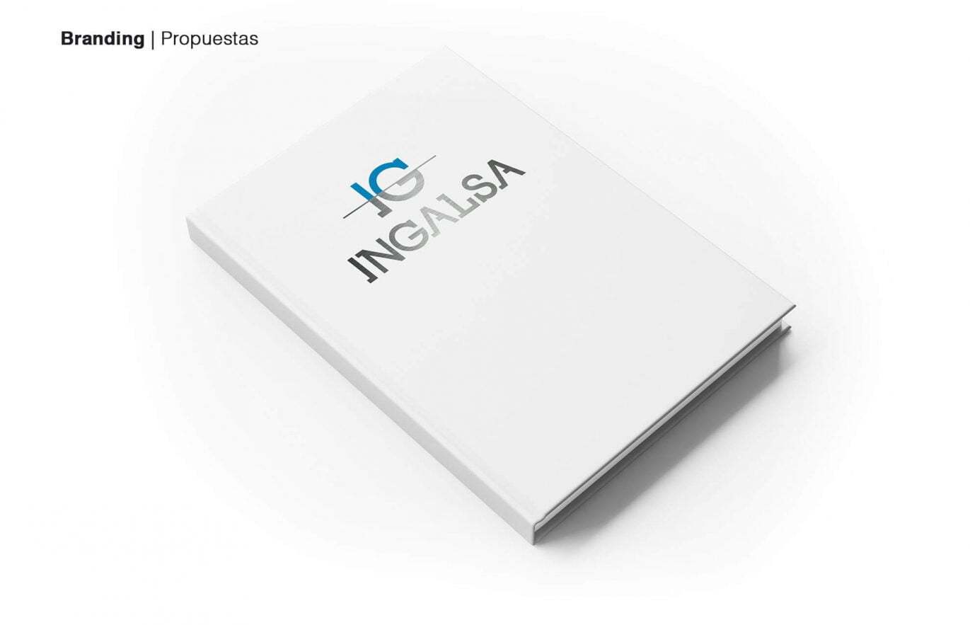 Presentacion-logotipo-para-sector-servicios