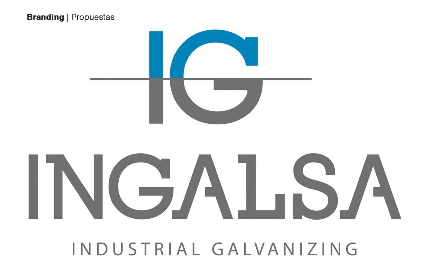 Propuestas-logotipo-rediseno-actualizacion-marca