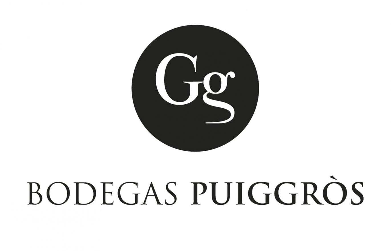 Sector-alimentacion-vinos-logotipo