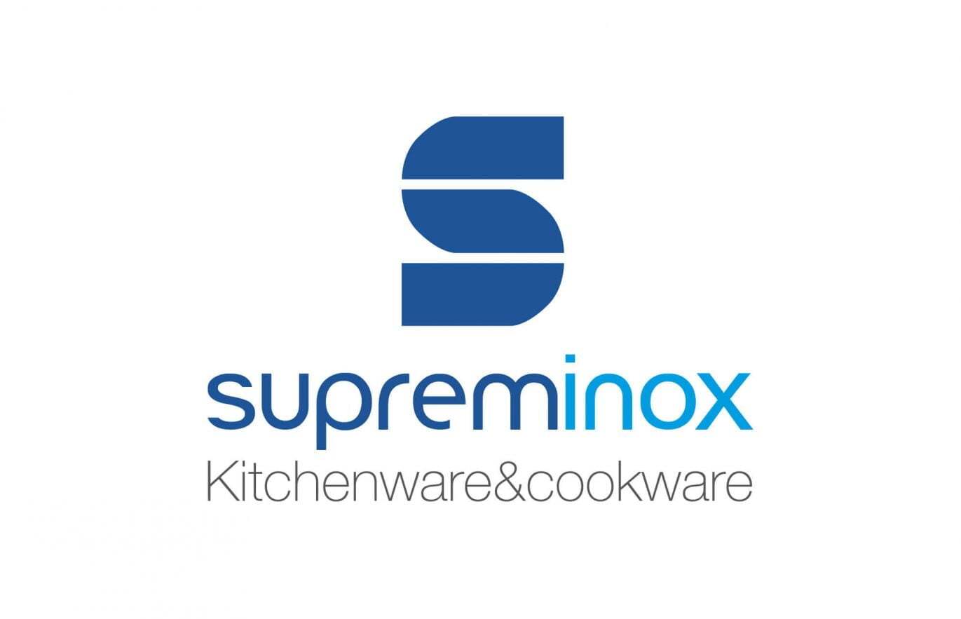 Supreminox-logotipo-branding