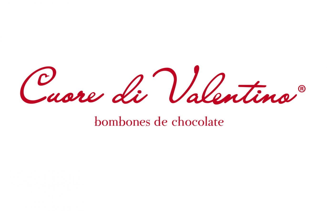 bombones-chocolate-logotipo