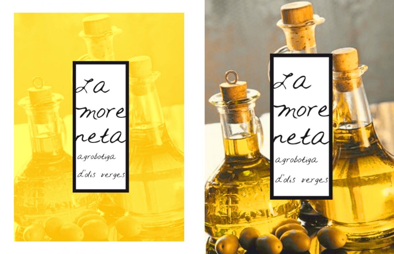 design-studio-barcelona-branding