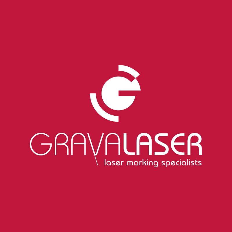 diseno de logotipo clinica - Restyling de logotipo