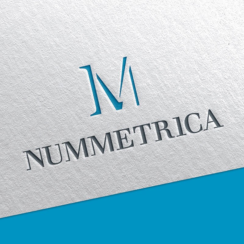 diseno de logotipos en barcelona - Diseño de identidad gráfica