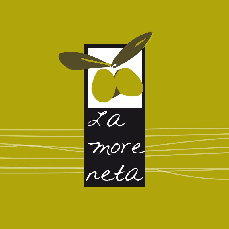 logotip agrobotiga barcelona - Branding alimentario para agrobotiga