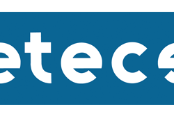 realizacion libro diseno grafico barcelona