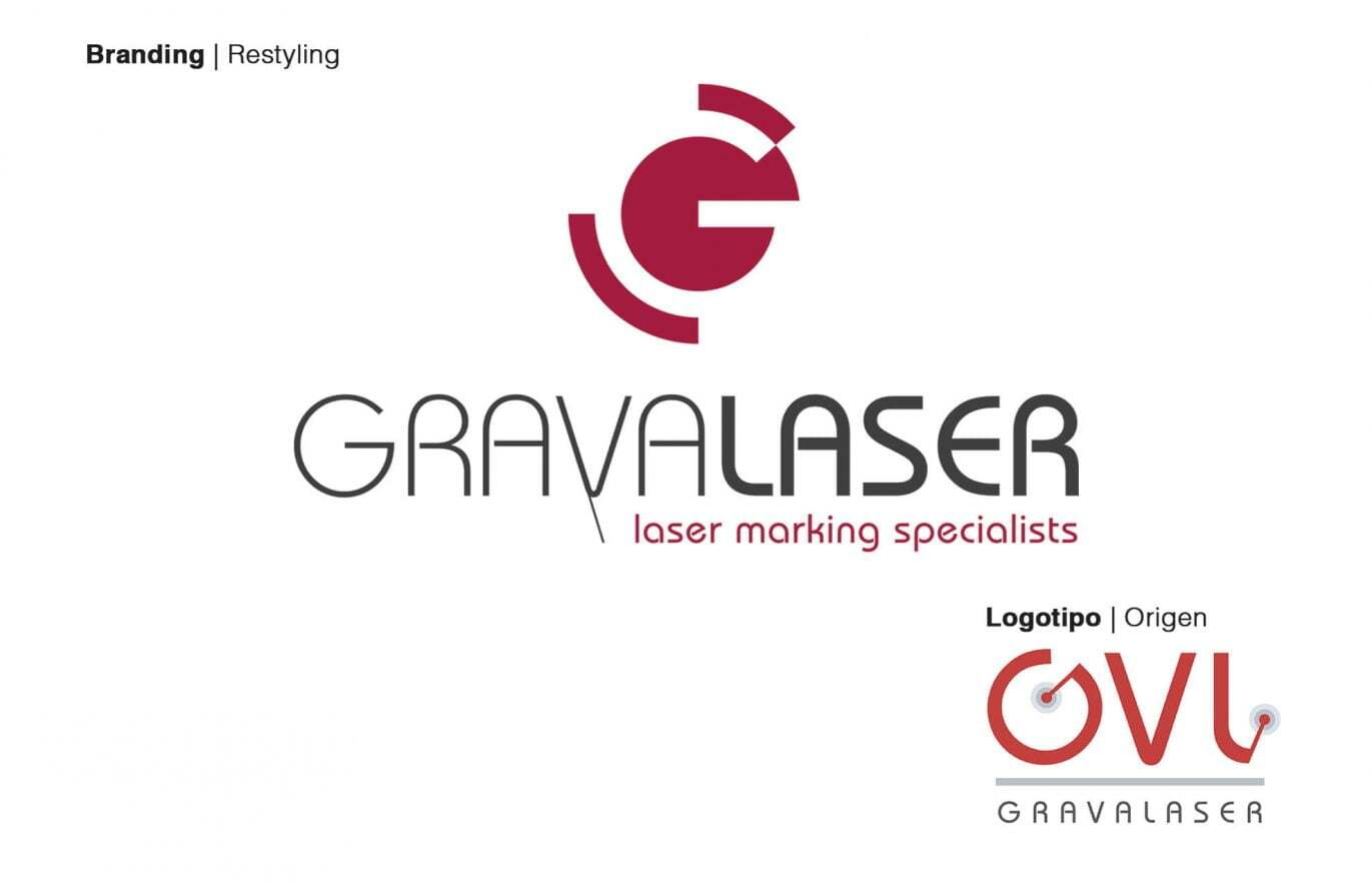 restyling-branding-logotype-Barcelona