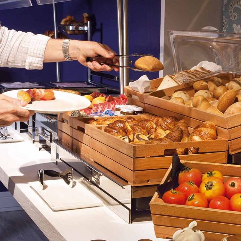 fotografia de productos - Sesión de fotografía de menaje