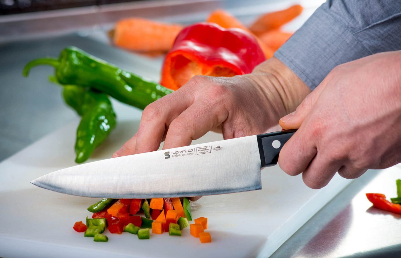 Sesion-fotografica-profesional-Barcelona