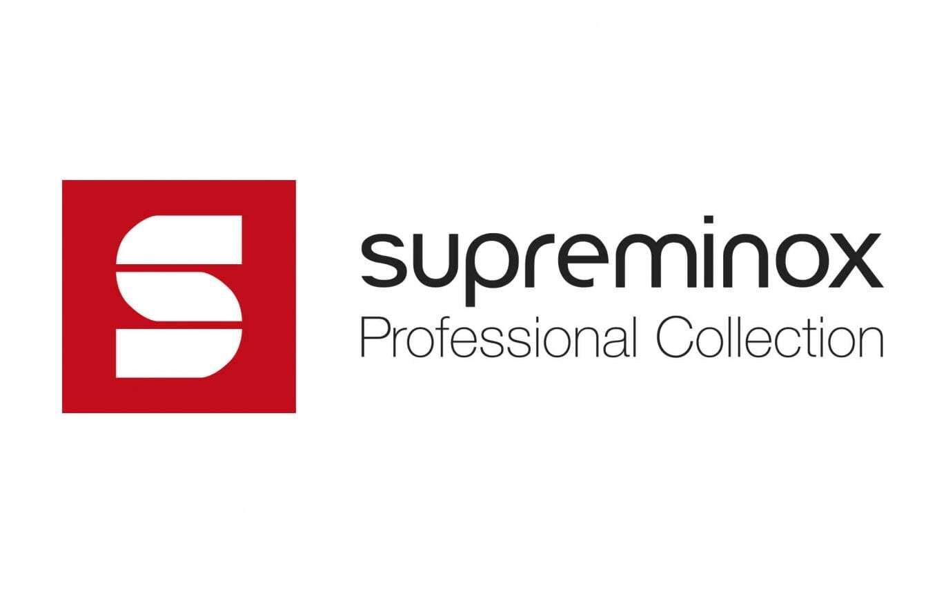 branding-marca-comunicacion-submarca